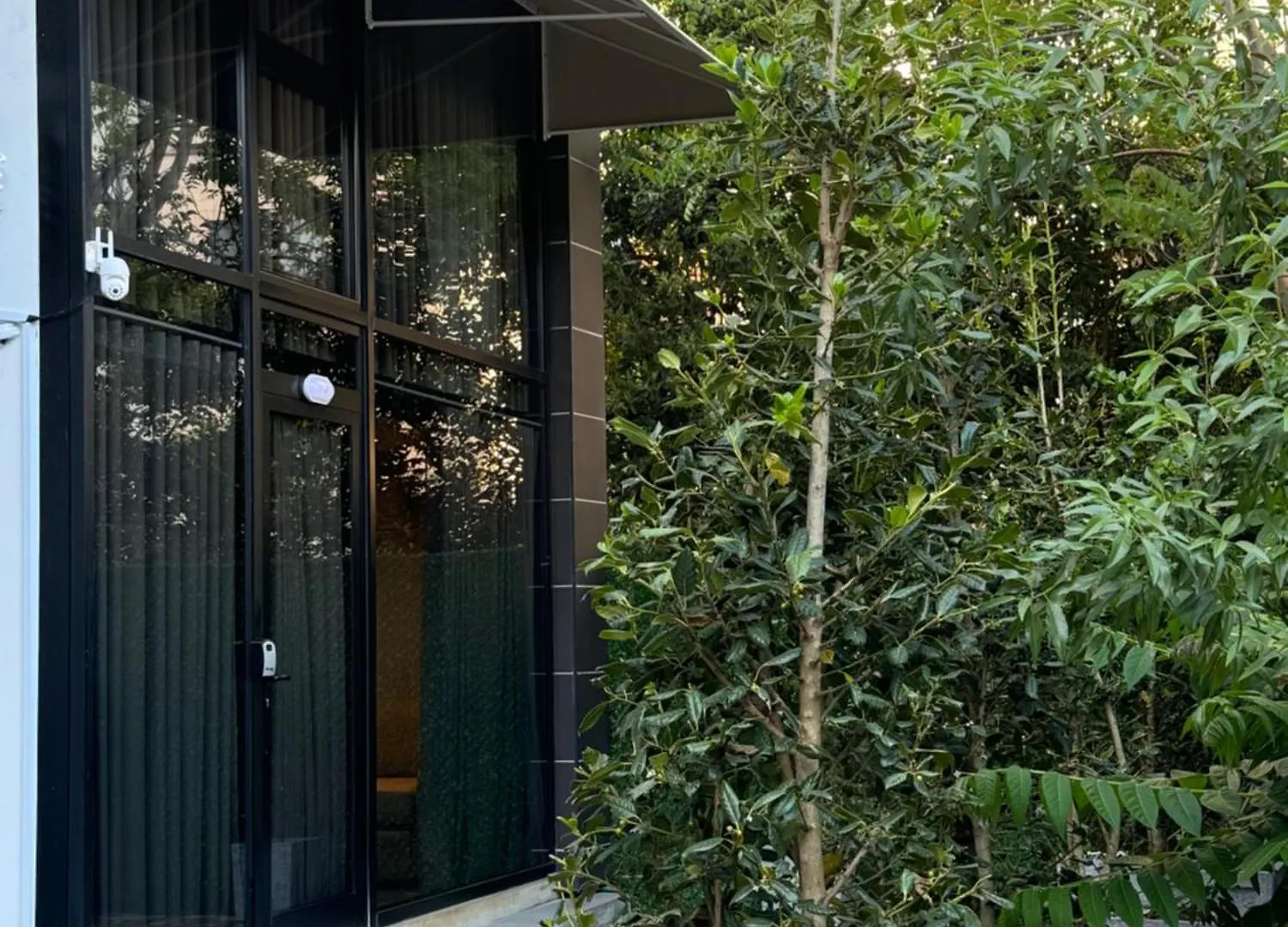Essentia Tirana Studios